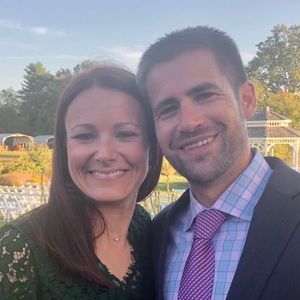 Meet your Posher, Kryslte